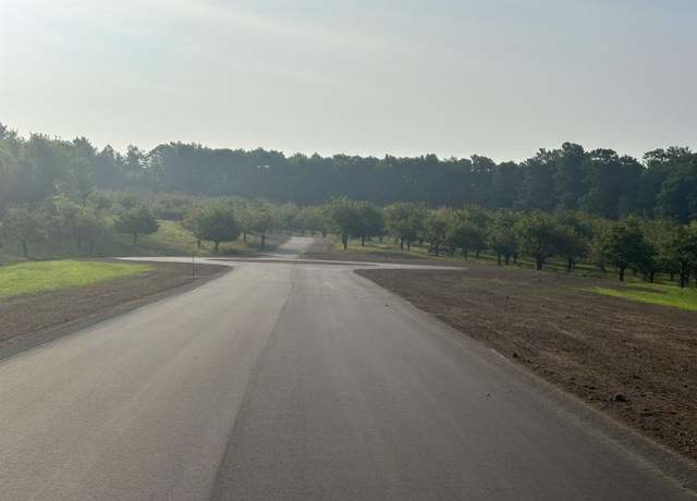 Property at Parcel 14 Karnes Rd, Glen Arbor, MI 49636