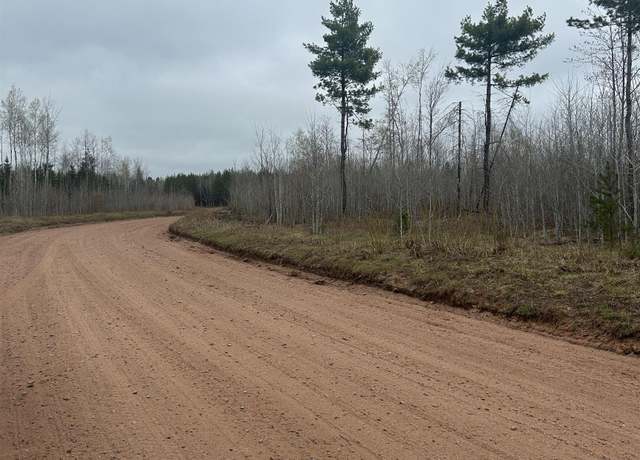 Property at Parcel 2 Iron Pin Trl, Gwinn, MI 49841