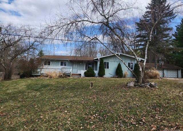 Property at 4330 CROSS Rd, White Lake, MI 48386 1211, 3 beds, 1.5 baths