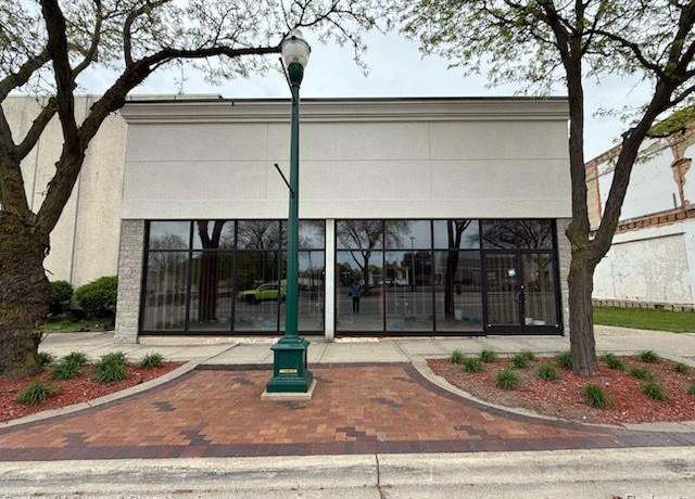 Property at 35136 W MICHIGAN Ave, Wayne, MI 48184 1614