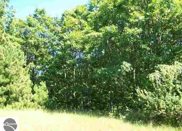 Property at Lot 9 Torch Hills Ln Lot : 9, Rapid City, MI 49676