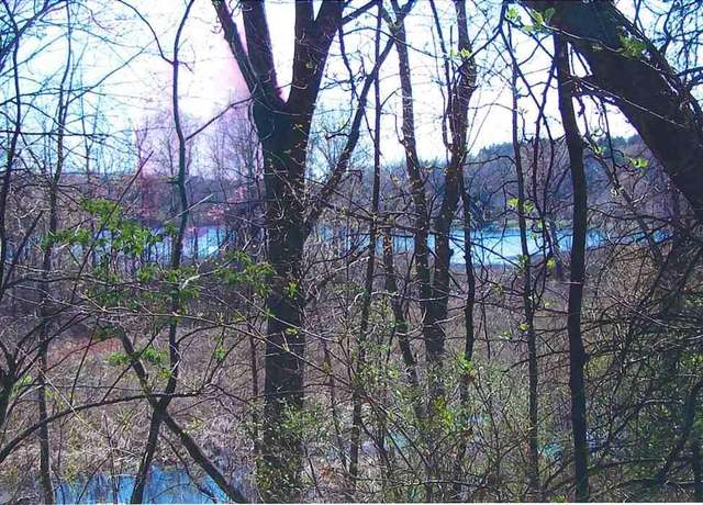 Property at 12435 N Crystal Lake Dr Lot 182, Cement City, MI 49233