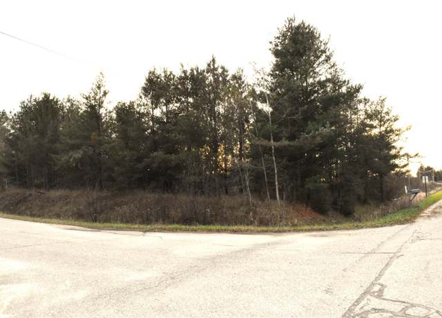 Property at Lot 11 N Westchester Rd, Gladwin, MI 48624