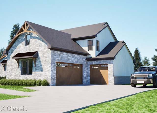 Property at 4321 McCormick, Fenton, MI 48451, 4 beds, 3.5 baths