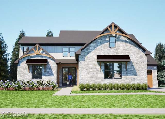Property at 4321 McCormick, Fenton, MI 48451, 4 beds, 3.5 baths