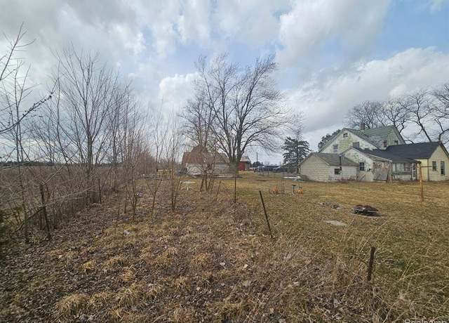Property at 10833 PRESTON Rd, Britton, MI 49229 9573, 3 beds, 1 bath