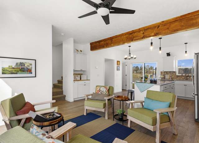 Property at 210 Thrive Blvd #12, Traverse City, MI 49696, 3 beds, 1.5 baths