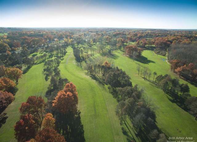 Property at Undisclosed address, Jackson, MI 49201-6804