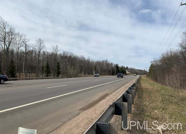 Property at Undisclosed address, Marquette, MI 49855