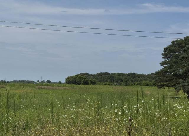 Property at 0 W LAKE Rd, Clio, MI 48420