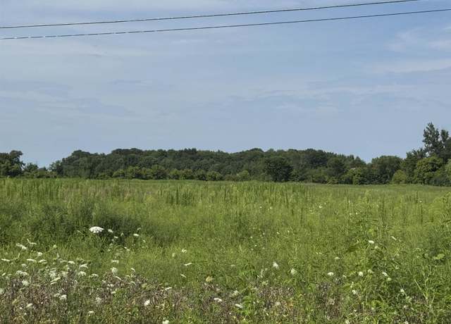 Property at 00 W Lake Lot#2 Rd, Clio, MI 48420