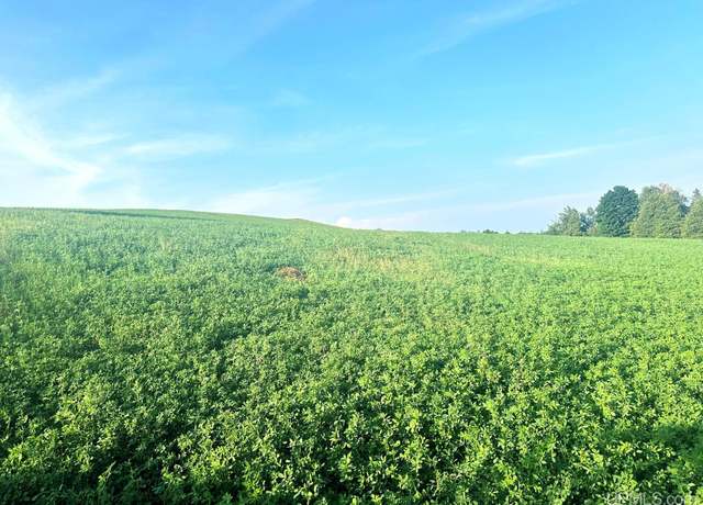 Property at Co Rd 358 Rd, Daggett, MI 49821