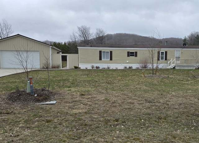 Property at 8869 Townview Dr, Mancelona, MI 49659, 3 beds, 2 baths