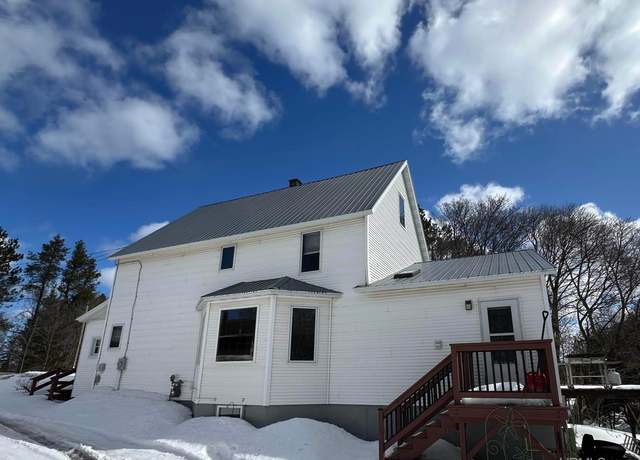 Property at 2530 US41 Hwy, Allouez, MI 49805, 3 beds, 1.5 baths