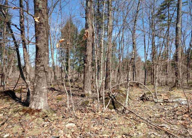 Property at TBD Black Creek (East) Rd, Skanee, MI 49962