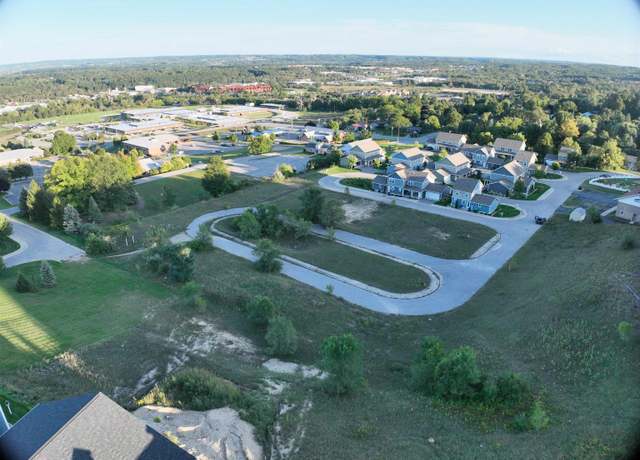 Property at 0 Barnes Unit Tribeca Ct., Traverse City, MI 49684