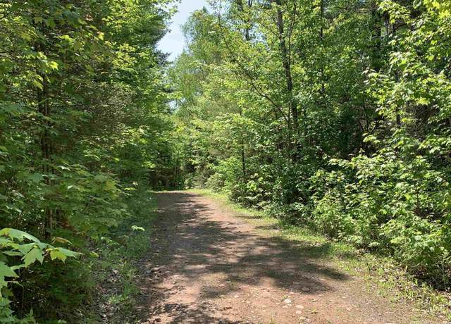 Property at tbd N River Dr, Gwinn, MI 49841