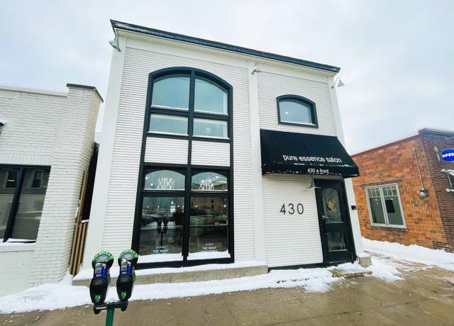 Property at 430 E Front St, Traverse City, MI 49686
