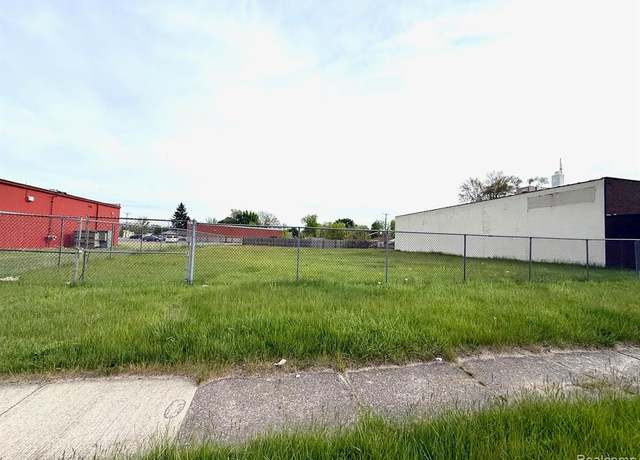 Property at 3878 JARVIS Ave, Warren, MI 48091 3474