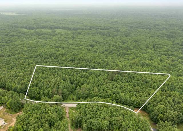 Property at Lot 61 Bramblewood Dr Lot : 61, Cadillac, MI 49601