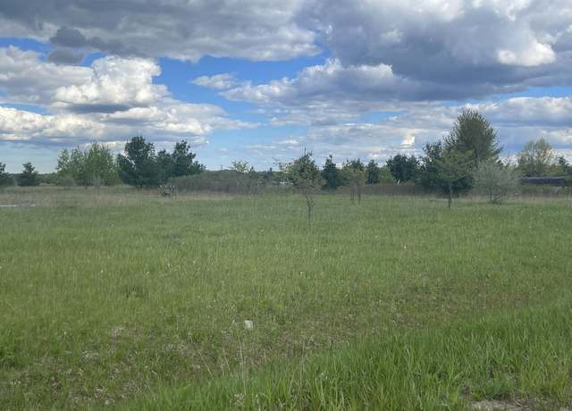Property at 96 FAIRFIELD Way, Gladwin, MI 48624