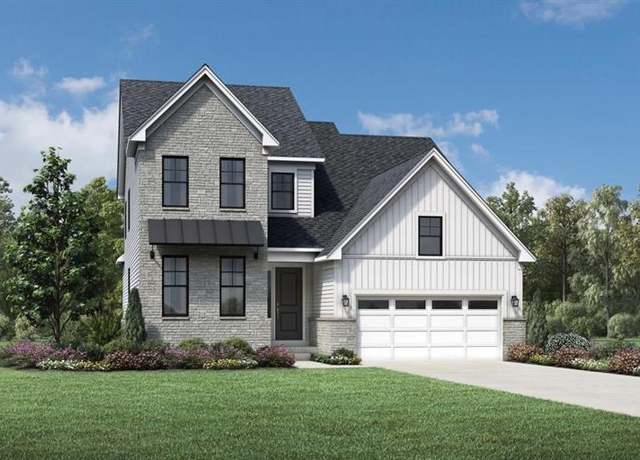 Property at 5887 ARIMOORE Dr, West Bloomfield, MI 48322 1104, 3 beds, 3 baths