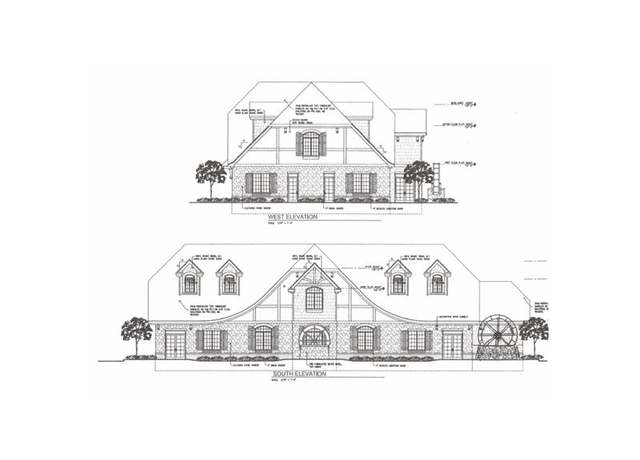 Property at VL Demille Rd, Lapeer, MI 48446