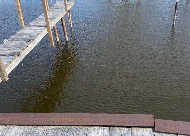 Property at 3676 E Michigan Ave Slip J-37, Au Gres, MI 48703