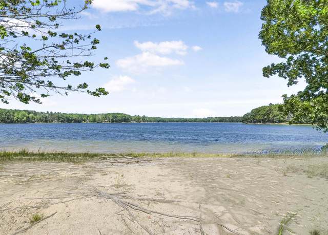 Property at 0 Woods and Waters Trl, Traverse City, MI 49696