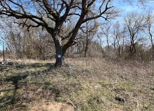 Property at 3907 Grodi Rd, Erie, MI 48133
