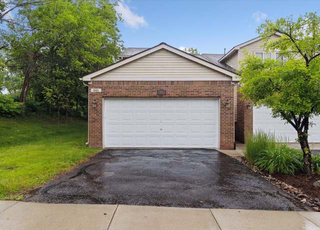 Property at 501 N Reese St #1, South Lyon, MI 48178, 3 beds, 2.5 baths