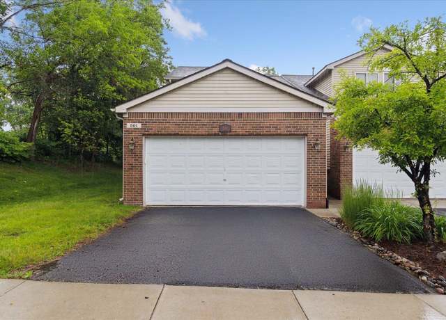 Property at 501 N Reese St #1, South Lyon, MI 48178, 3 beds, 2.5 baths