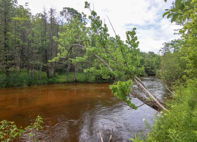 Property at 000 Holly Dr Lot 188, Thompsonville, MI 49683-9800