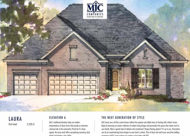 Property at 49451 Langford Dr #209, Macomb, MI 48044, 3 beds, 2.5 baths