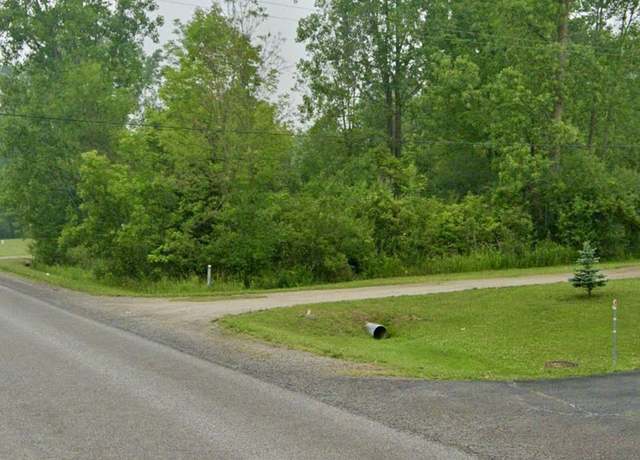 Property at 0 E Stanley Rd, Genesee, MI 48458
