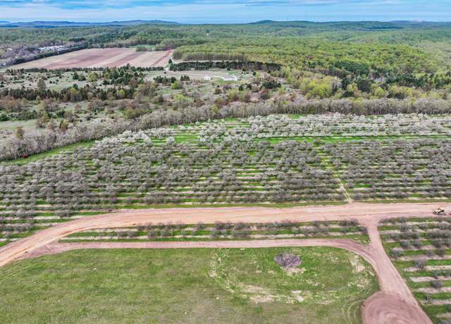 Property at Parcel 4 Karnes Rd, Glen Arbor, MI 49636