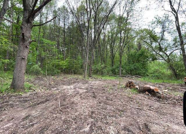 Property at 870 County Farm Rd, Howell, MI 48843