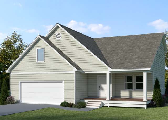 Property at 2848 Ruby St Lot : 34, Traverse City, MI 49684, 3 beds, 2.5 baths