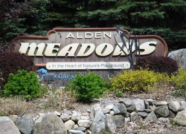 Property at LOT 44 Alden Mdws Lot : 44, Alden, MI 49612