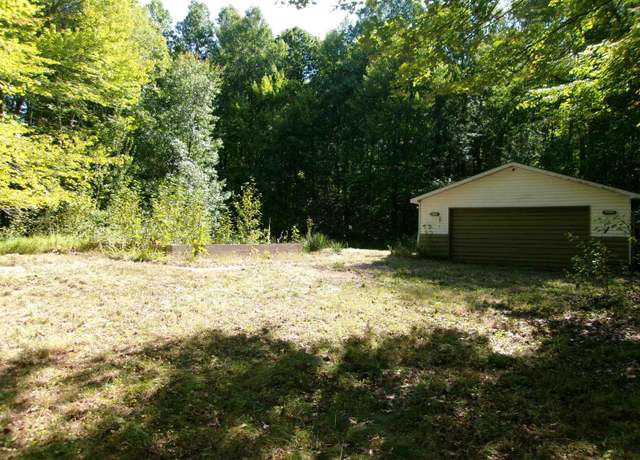 Property at 3781 Tice Trl, Harrison, MI 48625