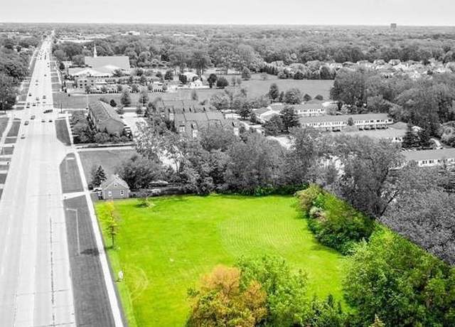 Property at 000 NORTHLINE Rd, Taylor, MI 48180 4629