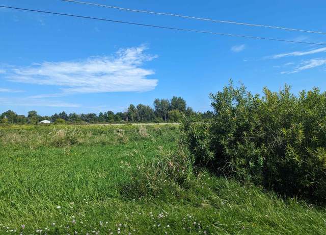 Property at 0 S Court St Lot : 2, Au Gres, MI 48703