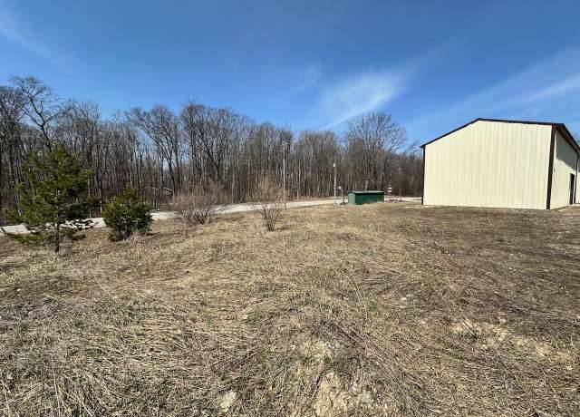 Property at Unit 3 Shanty Creek Rd Lot : 3, Bellaire, MI 49615