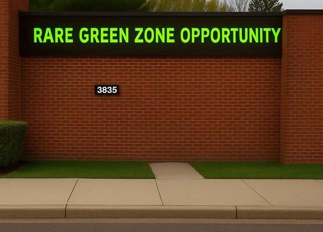 Property at 3835 W 8 Mile Rd, Detroit, MI 48221 1375