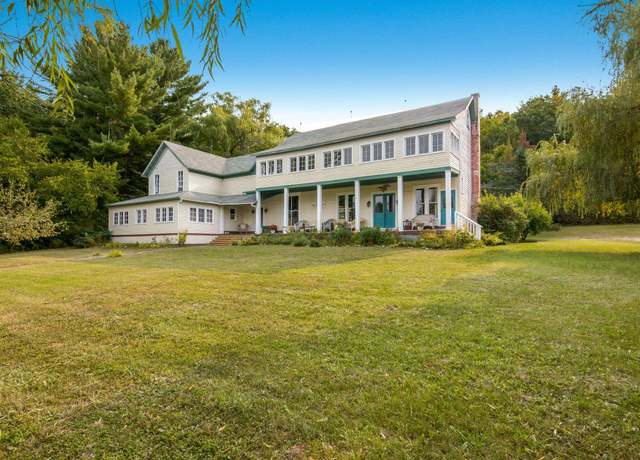 Property at 7441 First Court Ave Lot : 6 & 7, Gaylord, MI 49735, 7 beds, 3.5 baths