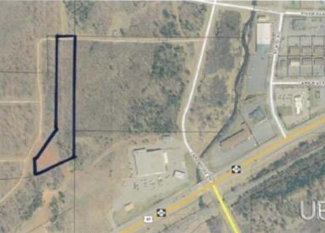 Property at TBD off Highland Dr, Ishpeming, MI 49849