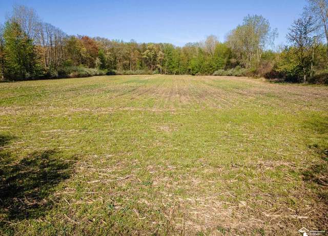 Property at 0 Wells Rd, Petersburg, MI 49270