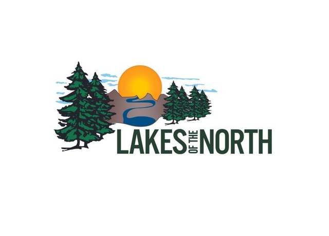 Property at TBD Clarmont Dr Lot 313, Mancelona, MI 49659