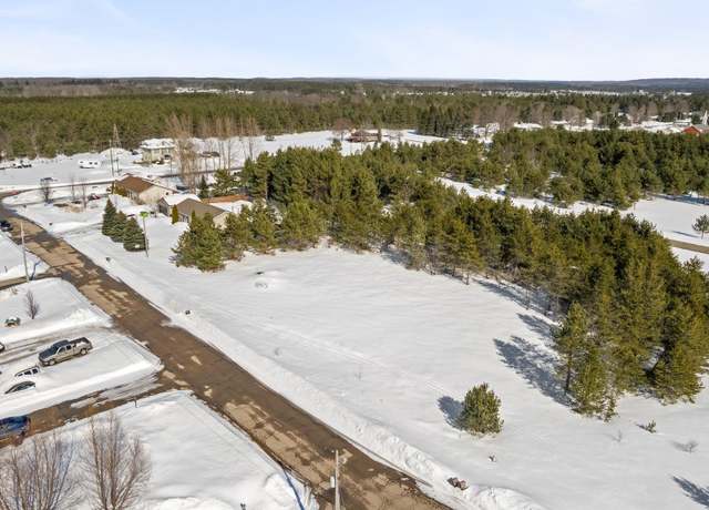 Property at Lot 61 Pleasant Vw Lot : 61, Mancelona, MI 49659