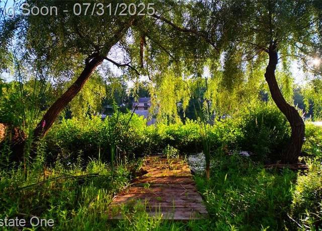 Property at 000 Pearson Dr, Milford, MI 48381 1136